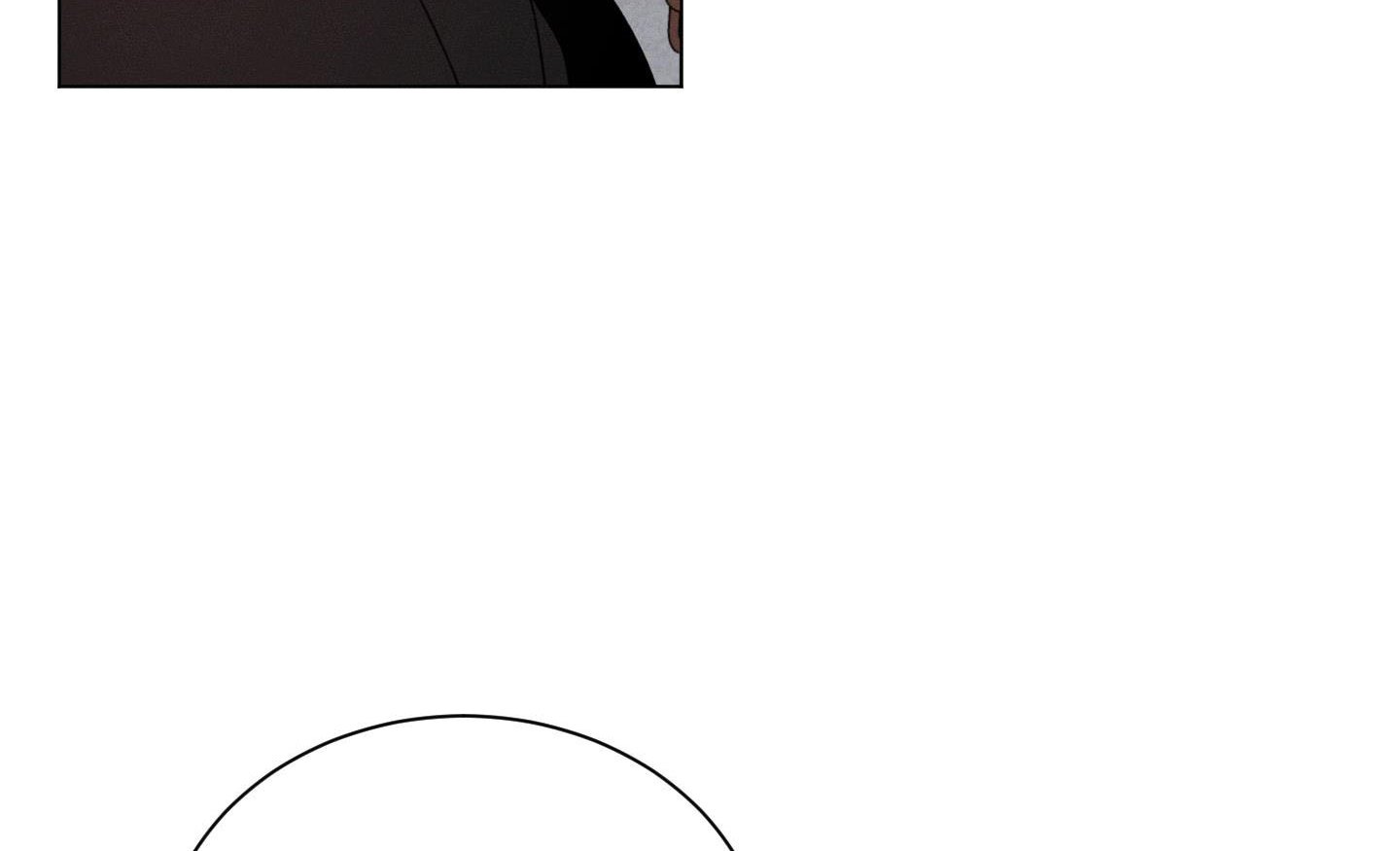 hội chứng minmotion chapter 58 113