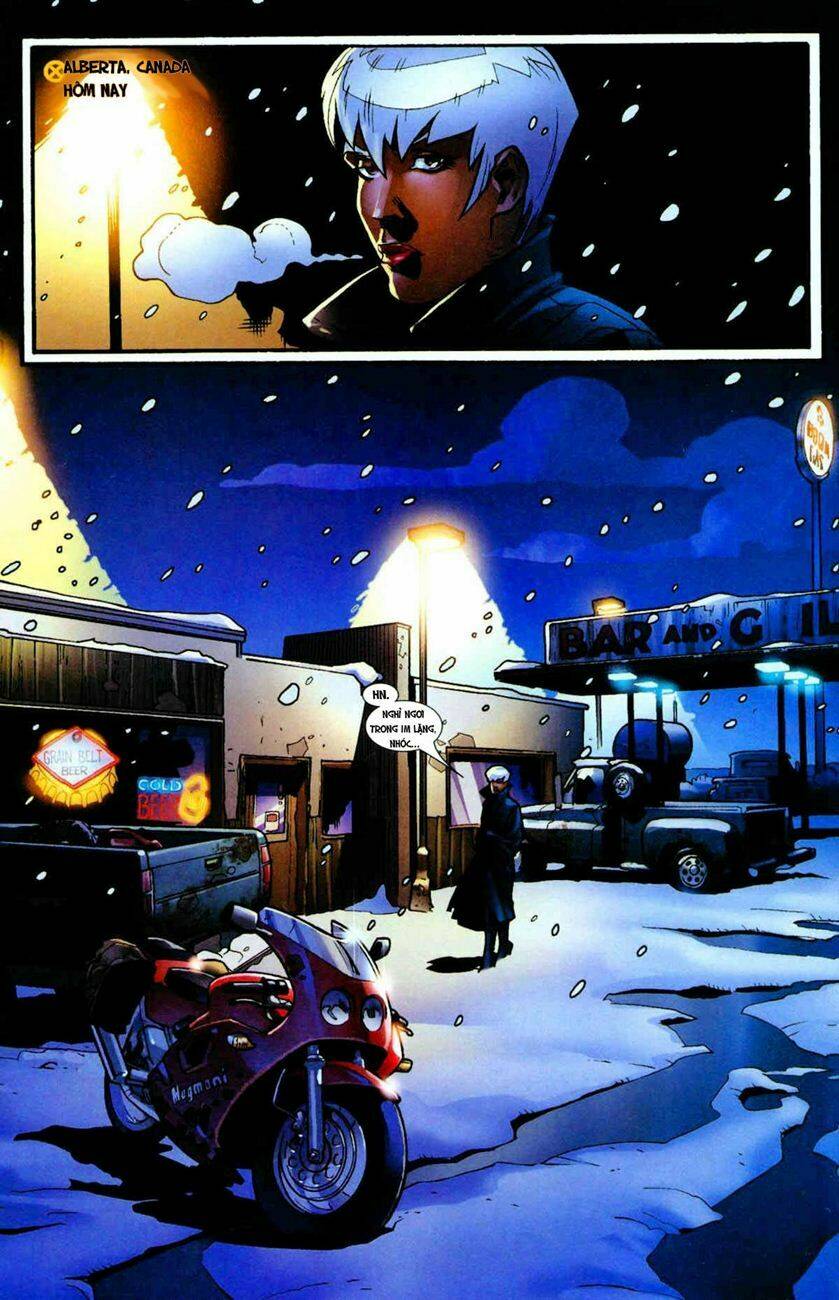 ultimate x-men chapter 59 10