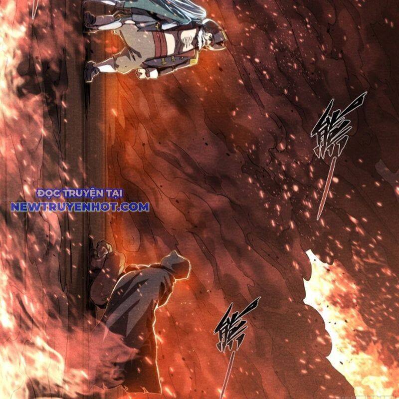 dự báo khải huyền chapter 159 35