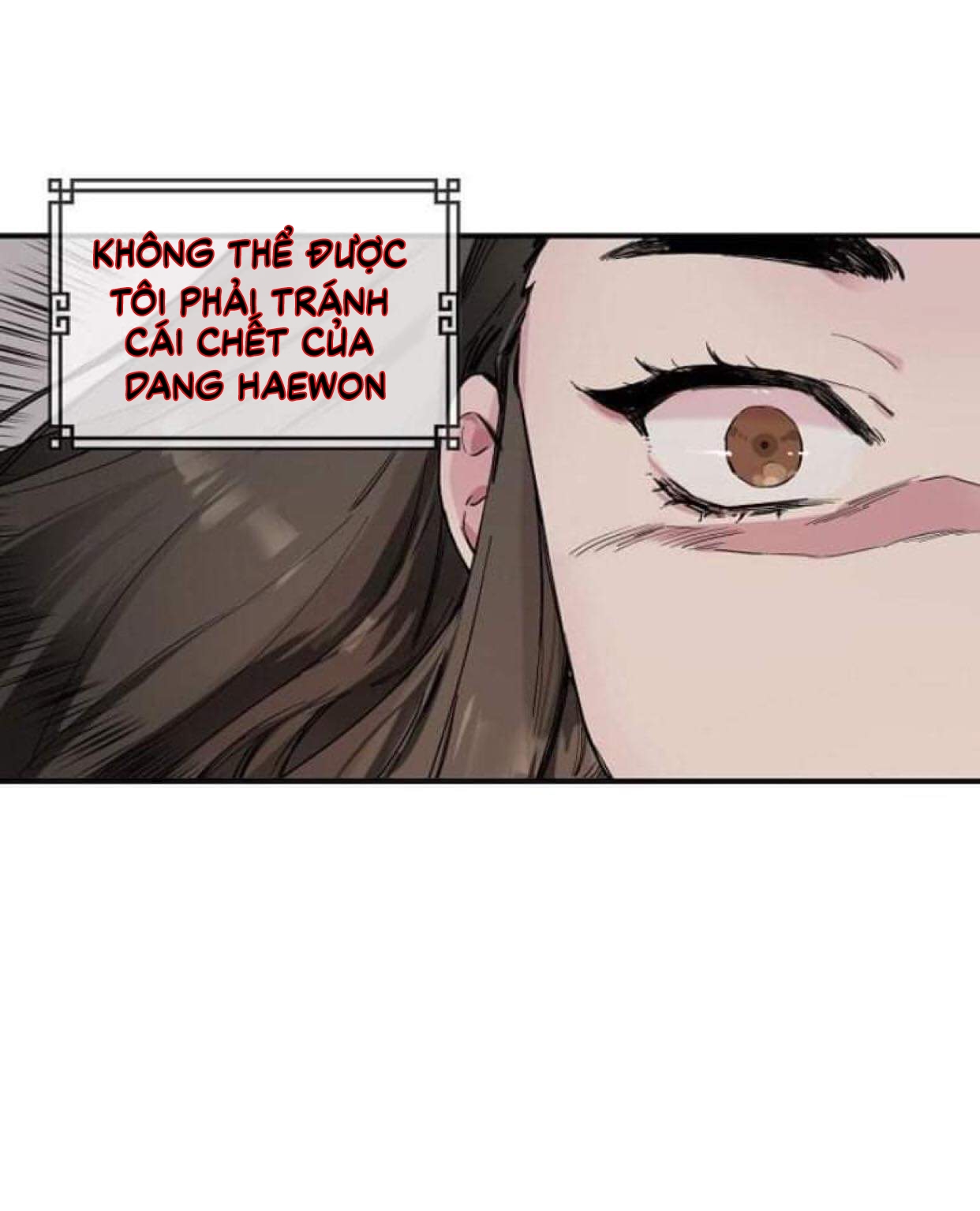 sự trở lại của phản diện chapter 1 40