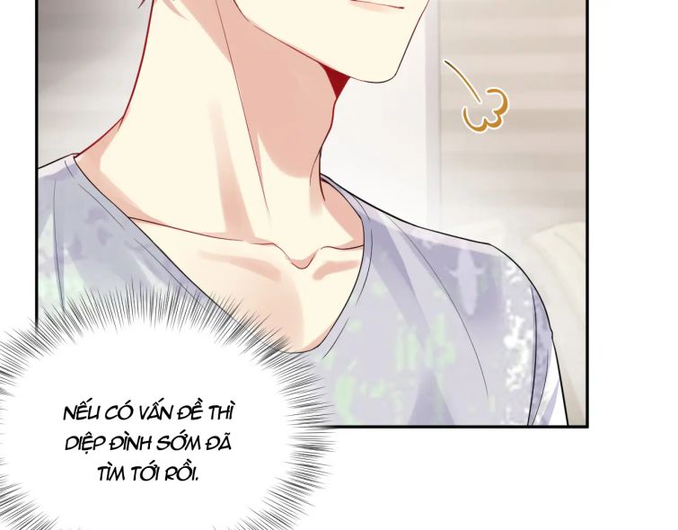 lại bị bạn trai cũ nhắm trúng rồi chapter 62 29