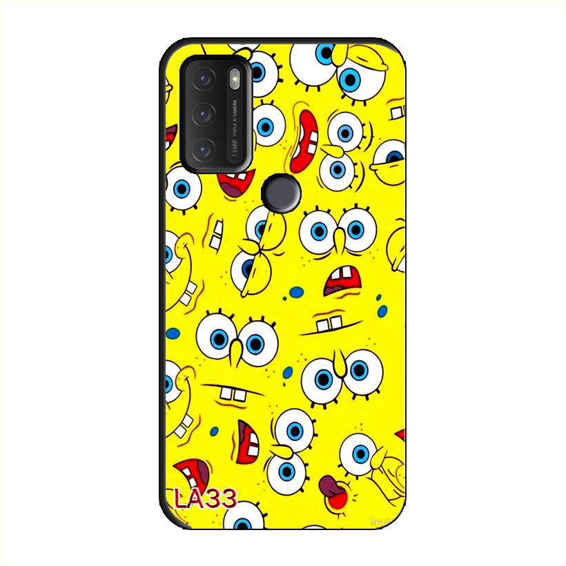 Ốp Lưng Dành Cho VSMART STAR 5