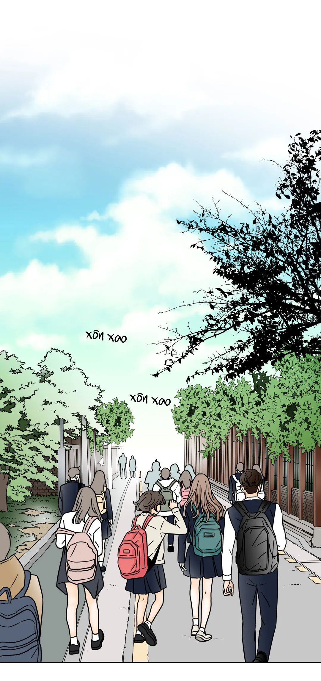 carnal karma chapter 46 3