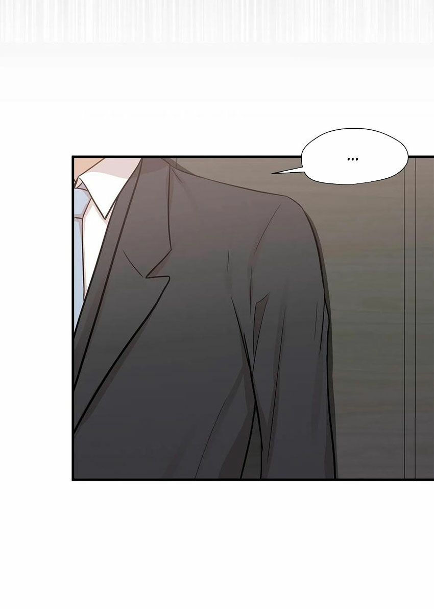 cuộc sống kỳ thú chapter 13 14