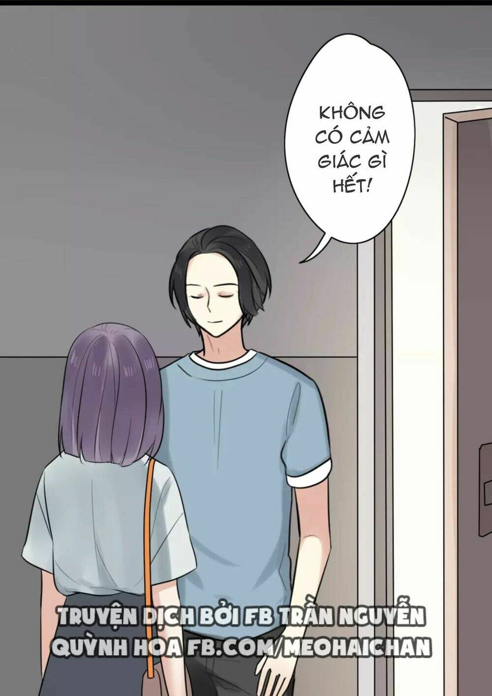 người bảo vệ thời gian chapter 8 3