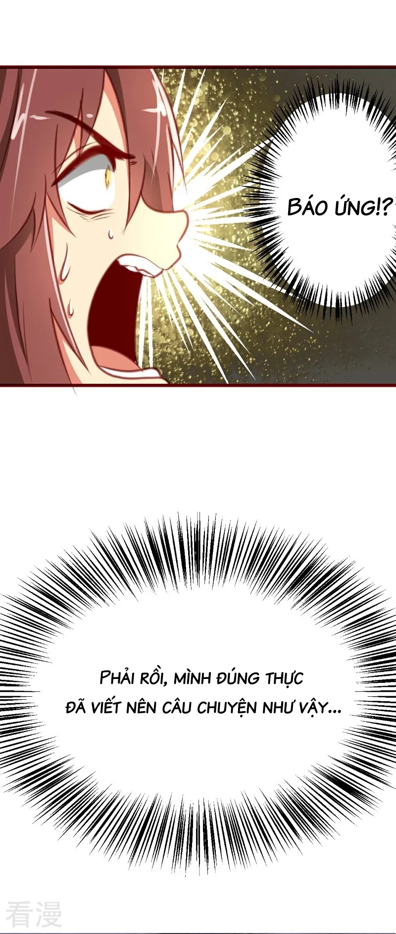 xuyên nhanh chi xà phòng trêu người chapter 9 2