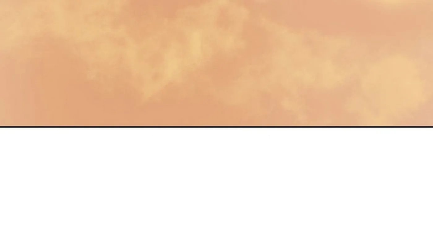 chuyện quái gì với giấc mơ đó vậy chapter 21 337