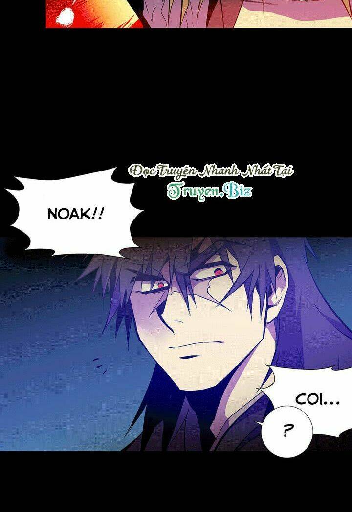 biên niên sử lãnh nguyệt chapter 14 28