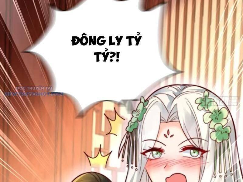 ta thực sự không muốn làm thần tiên chapter 43 82