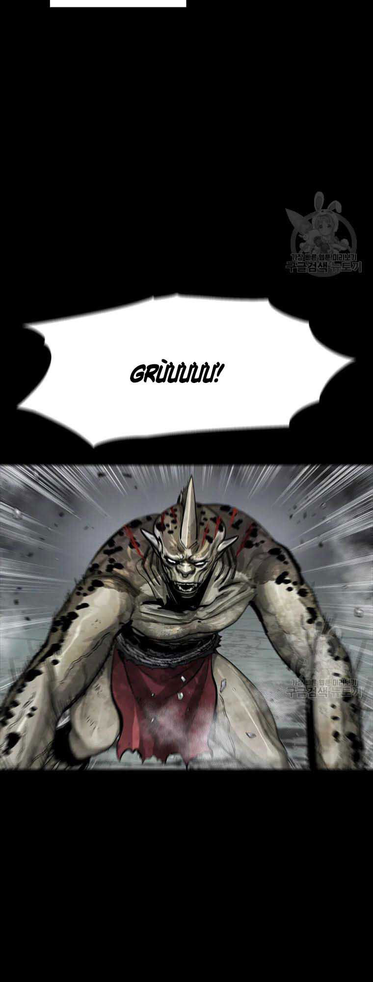 mật mã mê cung chapter 43 42