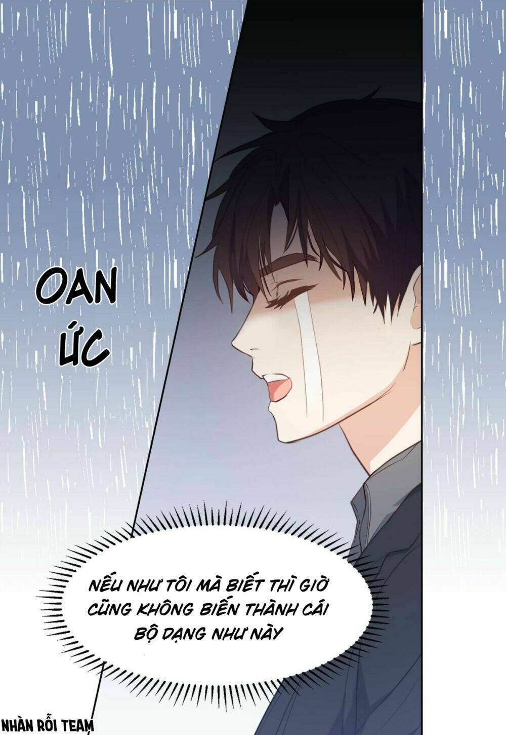 acup tiên sinh chapter 26 14