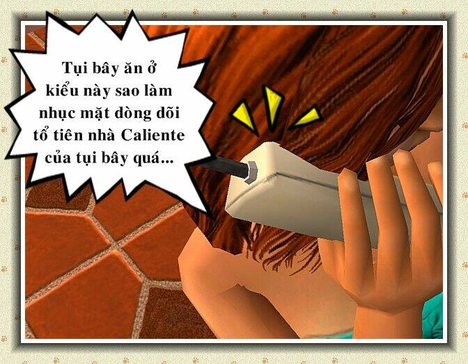 bella's story chapter 3.2 15