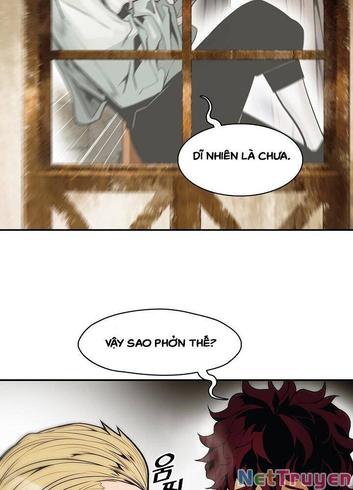 bất bại chân ma chapter 125 53