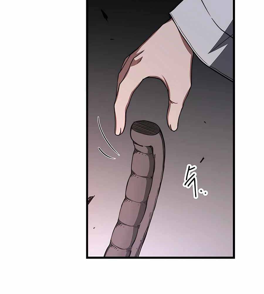 băng y kiếm thần chapter 34 15