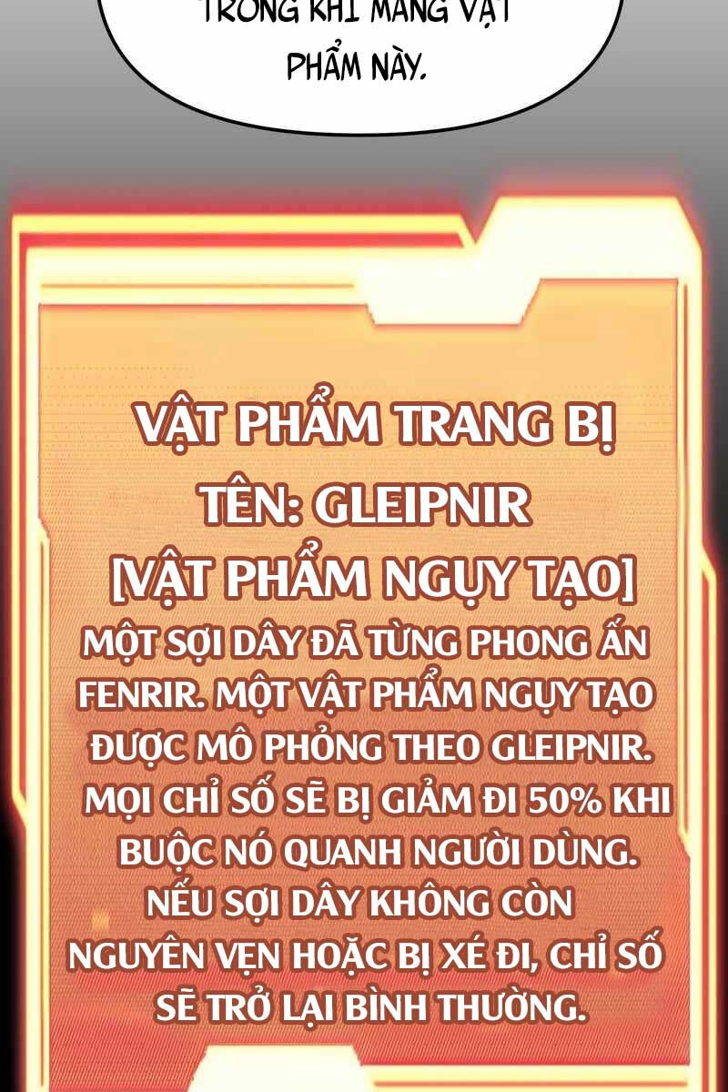 Ta Nhận Được Vật Phẩm Thần Thoại chapter 51.1 13