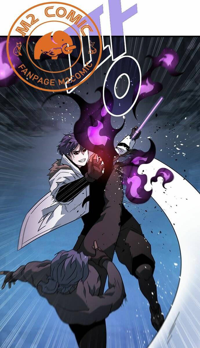 điểm chết chapter 22 39