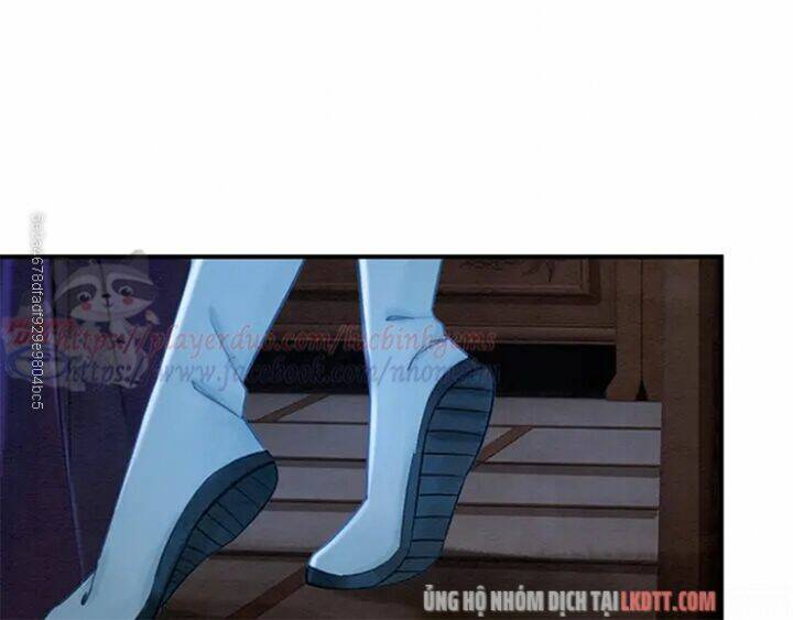 trọng sinh bá sủng nhiếp chính vương quá mạnh mẽ chapter 113 49