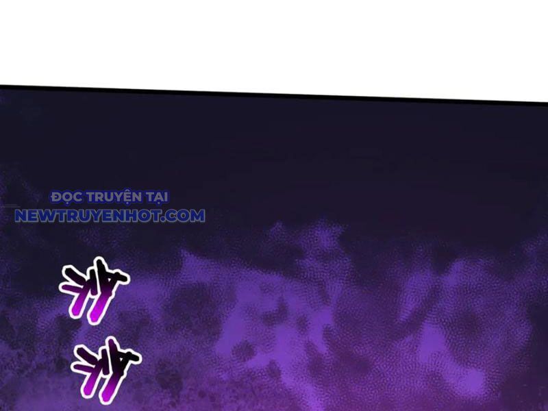 toàn dân thần vương: tôi hiến tế nghìn tỷ sinh linh! chapter 79 59