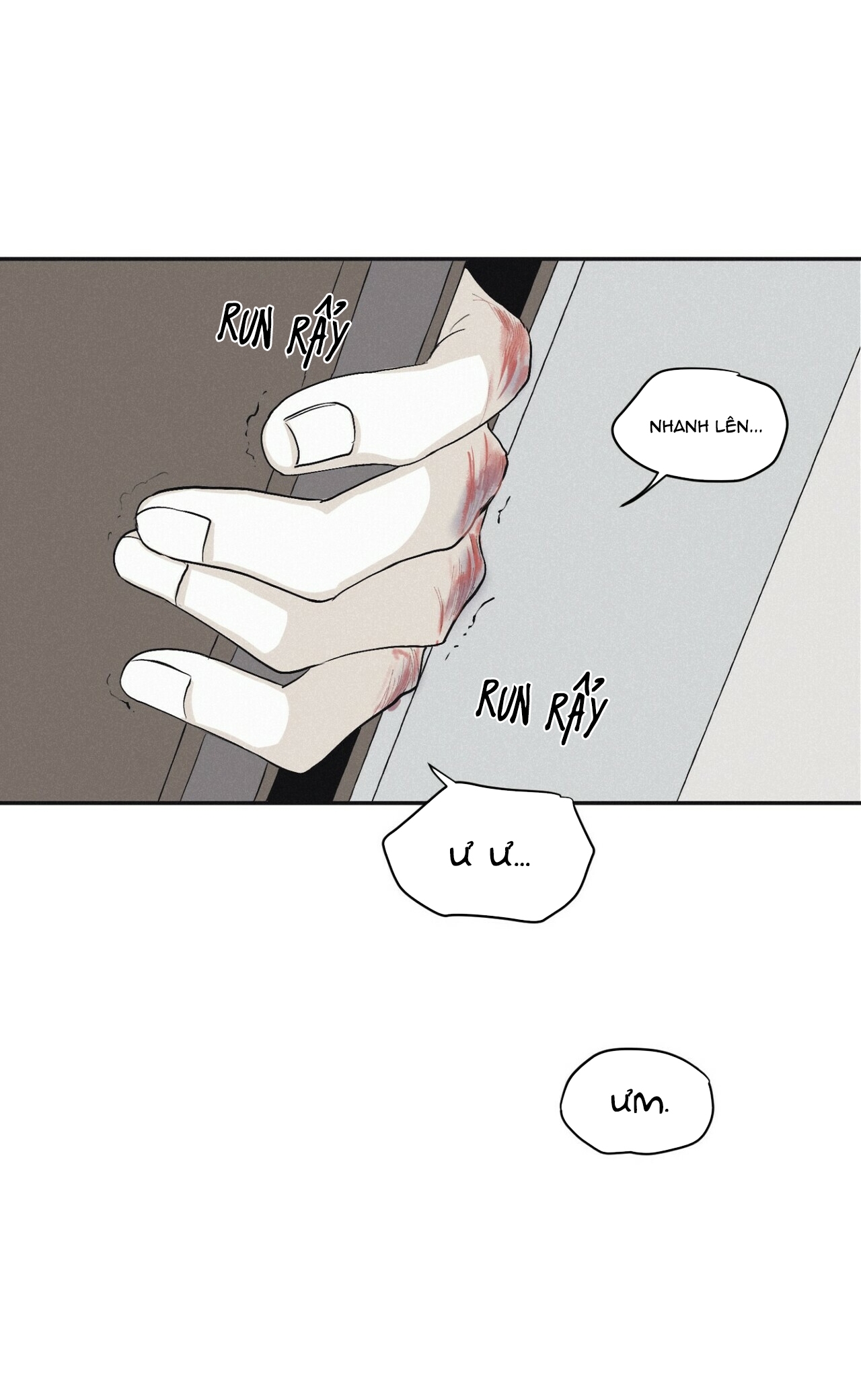 chiếu tướng chapter 13 5