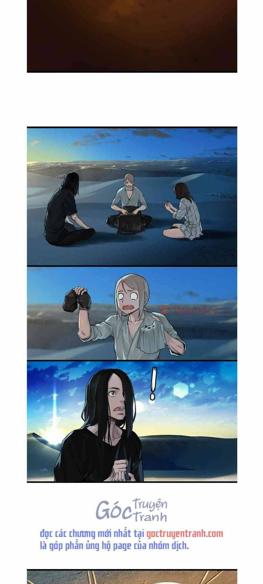 triệu hồi đến thế giới fantasy chapter 65 2