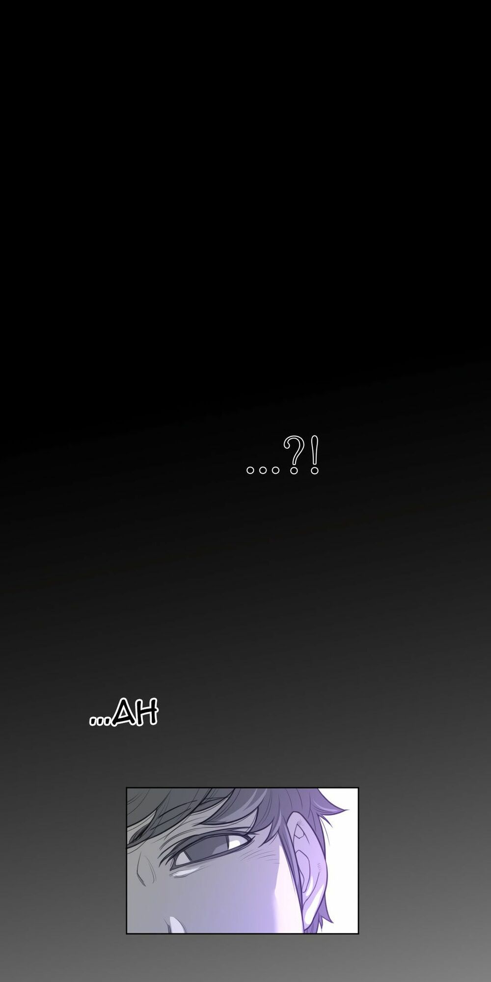 một nửa hoàn hảo chapter 61 9