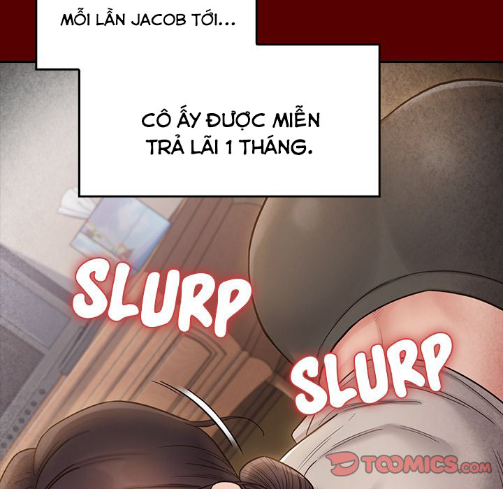 luật nhân quả chapter 27 17