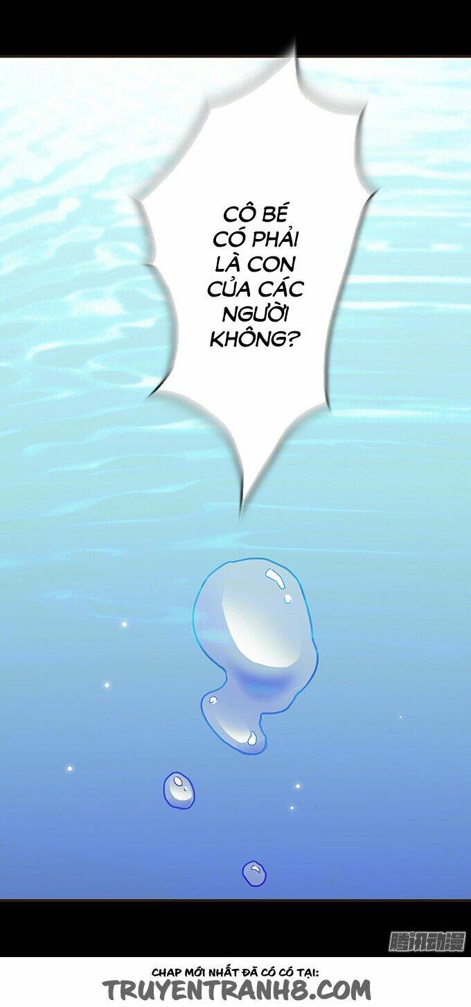 ớn lạnh tuyệt đối chapter 82 10