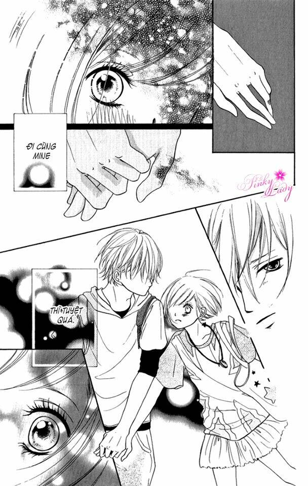 steady study chapter 1 32