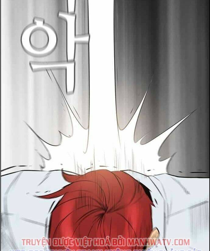 kẻ hồi sinh chapter 142 47