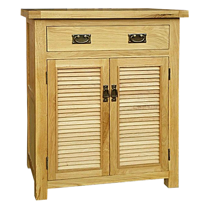 TỦ GIÀY 4 CÁNH IBIE IBH42