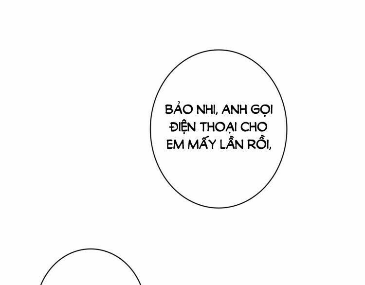 câu chuyện săn vợ chapter 25 3