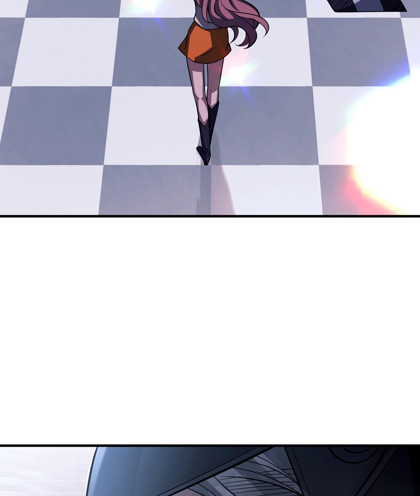 vết hằn chapter 32 83