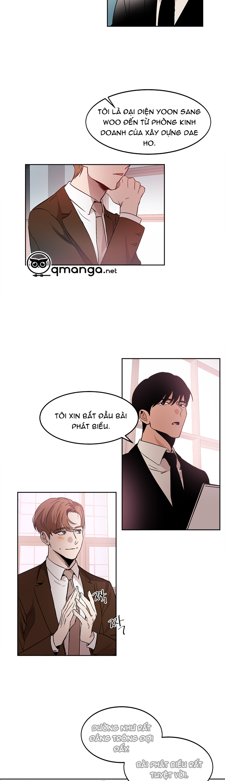 well done chapter 8 7