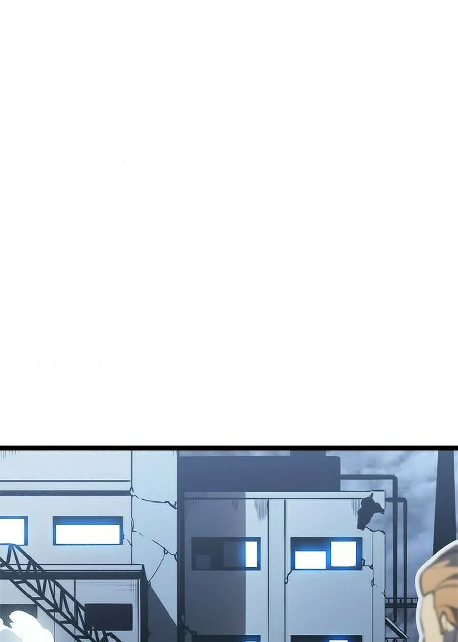 solo leveling 2 chapter 37 112