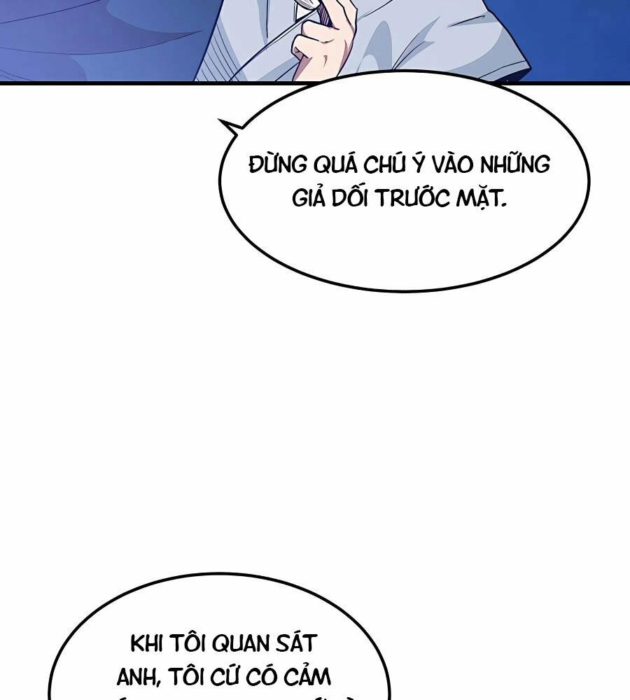 băng y kiếm thần chapter 10 18