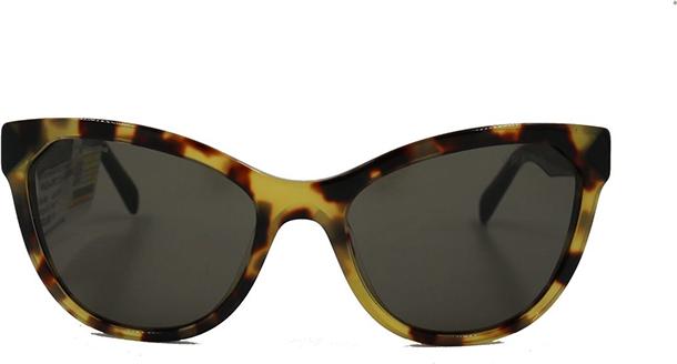 Kính mát unisex Prada SPR21SSF