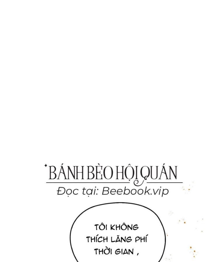 nam chính trong game đều có bệnh chapter 7 46