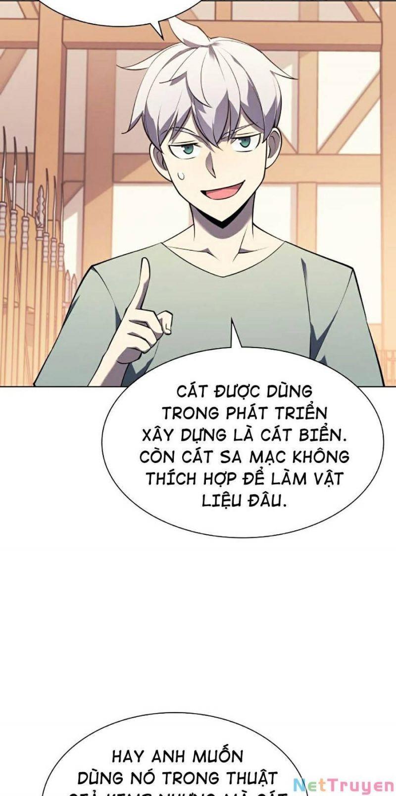vượt qua giới hạn chapter 116 37