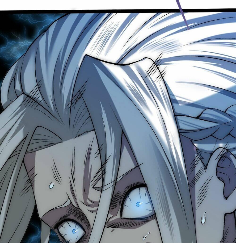 vạn cổ tối cường phò mã chapter 15 46