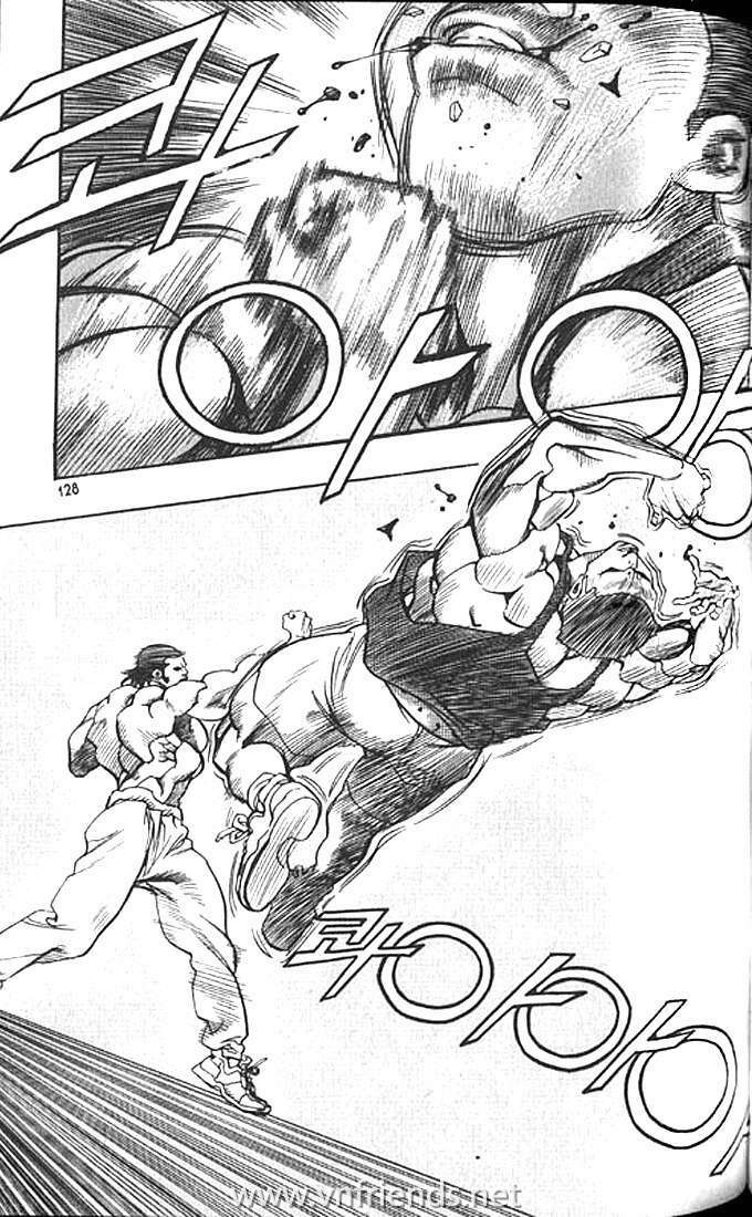 change guy chapter 194 14