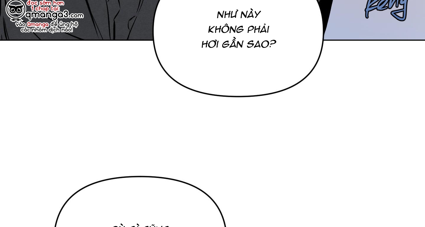 định rõ mối quan hệ chapter 31 4