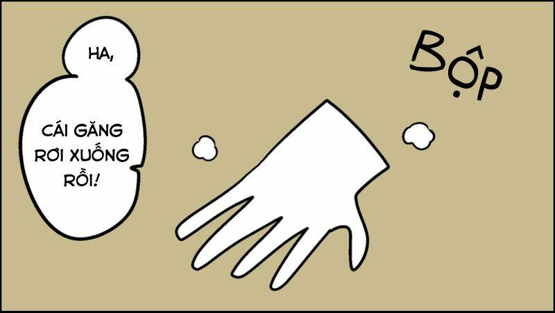 senyuu chapter 107 18