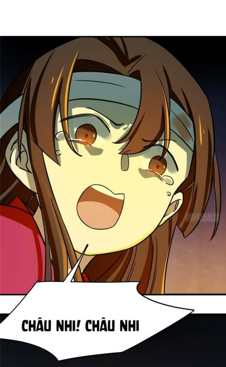 độc bộ thiên hạ: đặc công thần y chapter 147 40