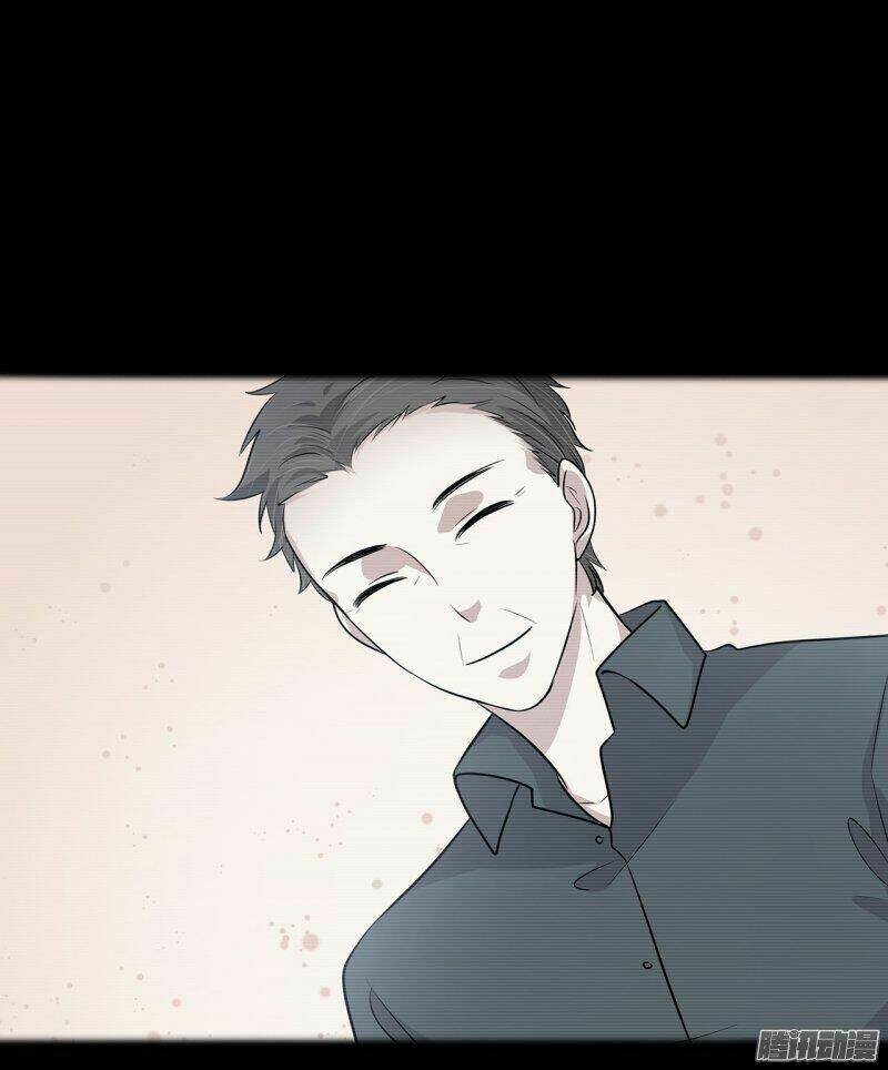 vi quang thế giới chapter 11 64