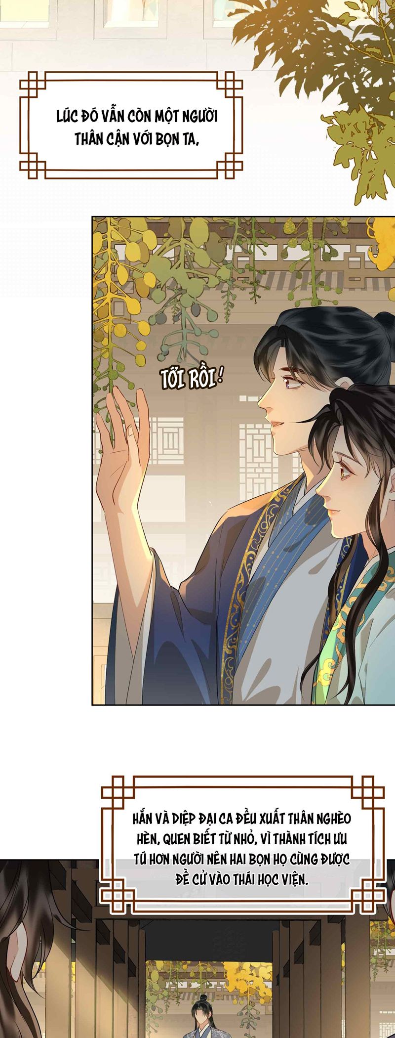 tham hoan chapter 34 3