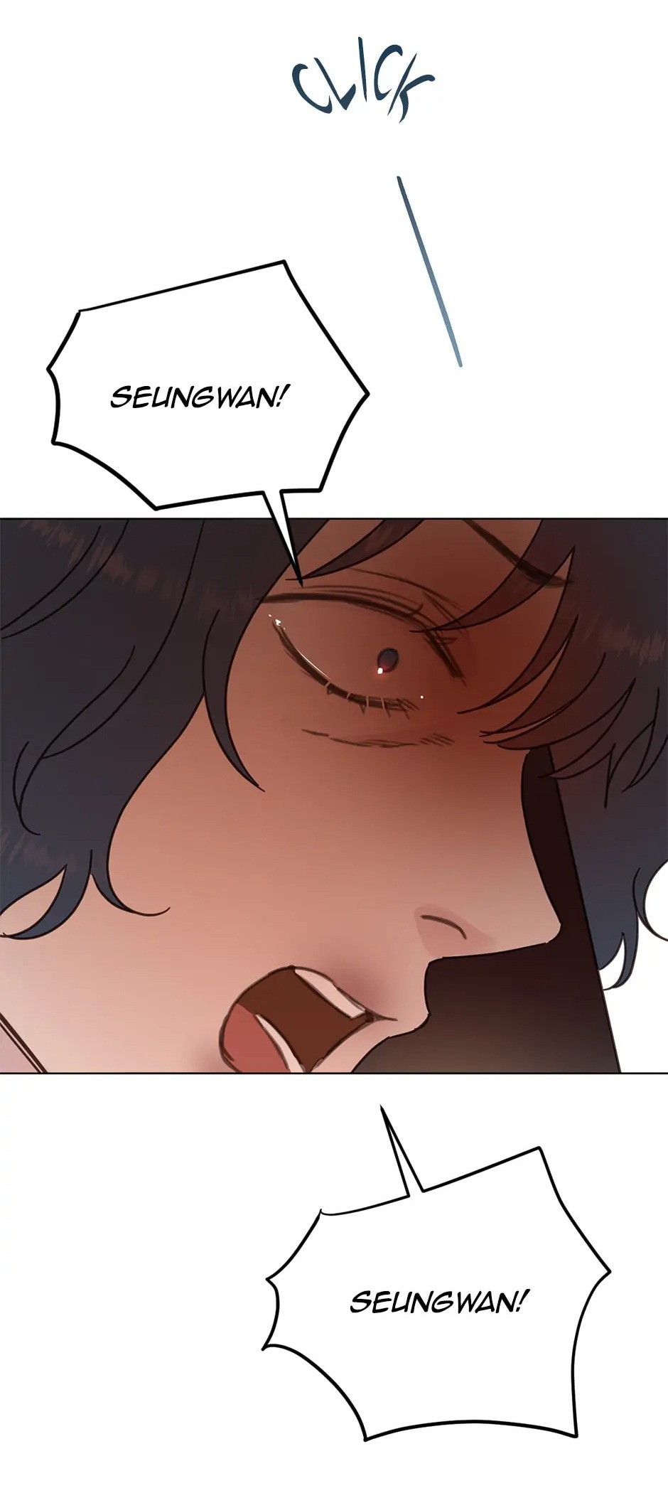 sự trả thù ngọt ngào của vợ tôi chapter 161 4