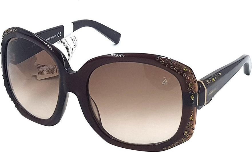 Kính mát nữ Swarovski SW9042
