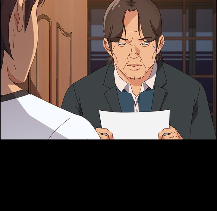 trợ lý chapter 23 39