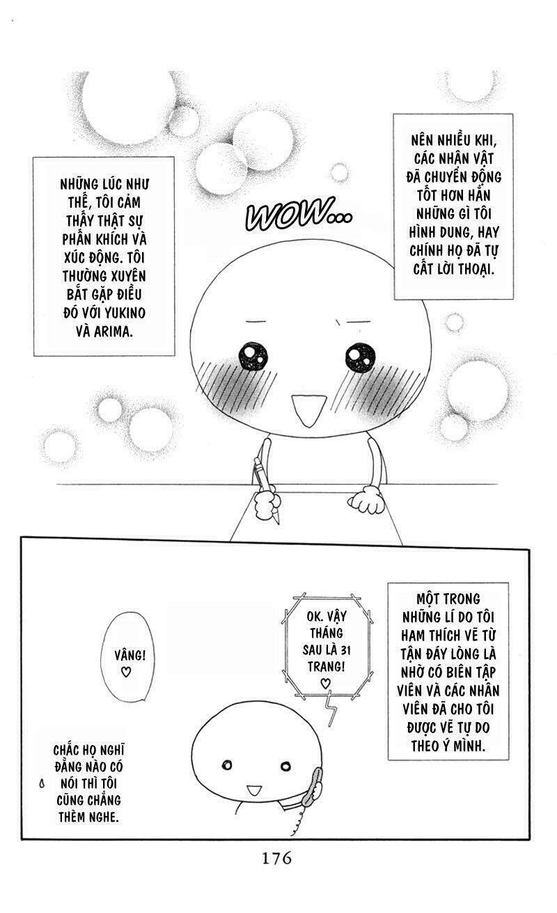 kare kano hajimemashita chapter 102.3 6