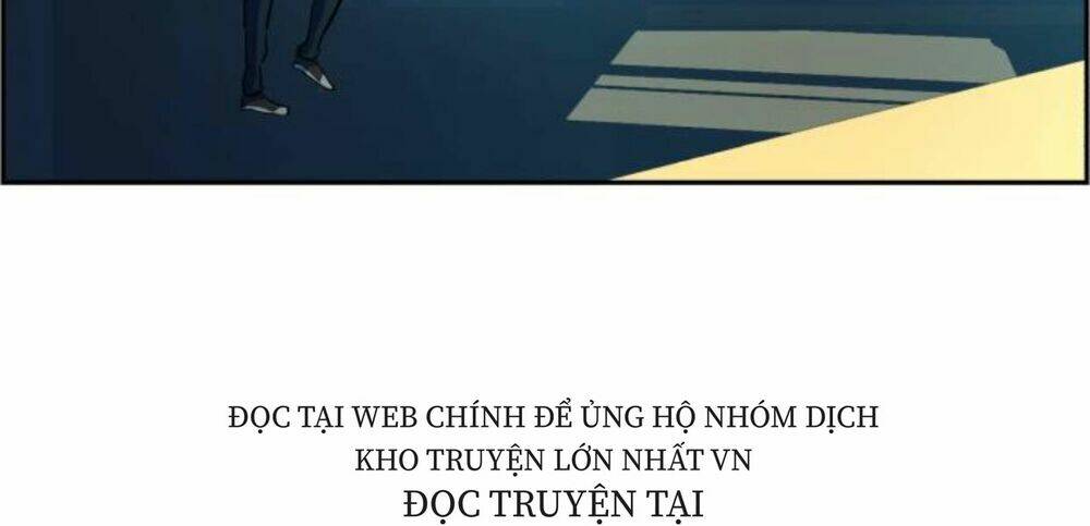 Bạn Học Tôi Là Lính Đánh Thuê Chapter 52 - Trang 214